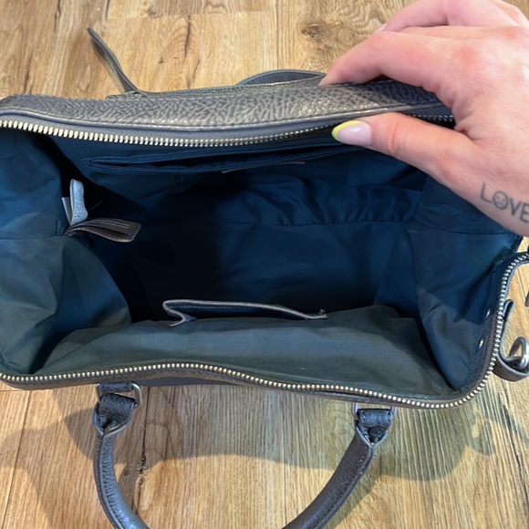 Matt & Nat handbag - Picture 4 of 16